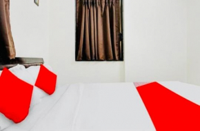 Hotel Raghav Plaza ! Puri